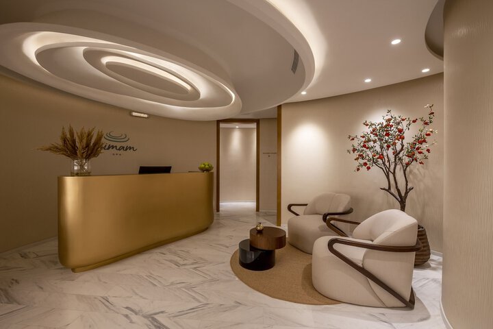 Hotel Interior 41 of 54