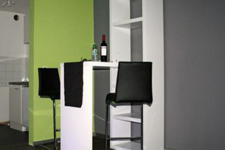 Room 29 of 46