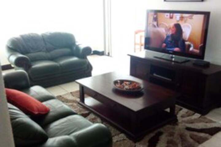Room 12 of 19
