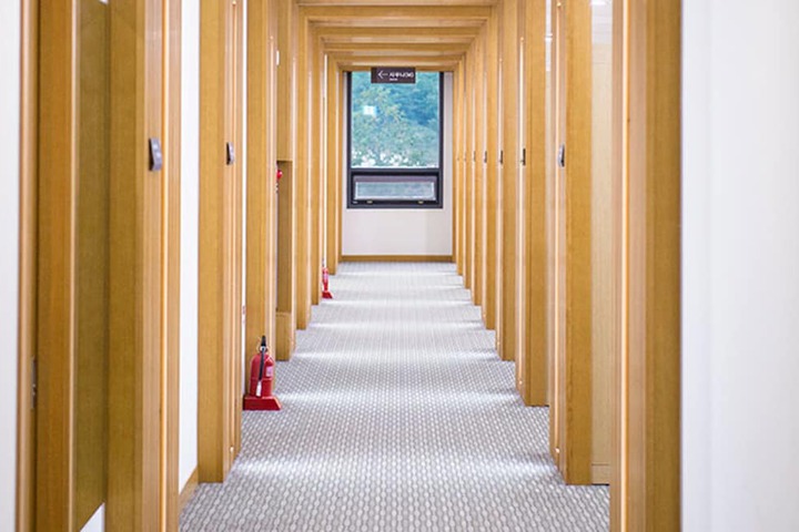 Ballroom/Hall 14 of 26