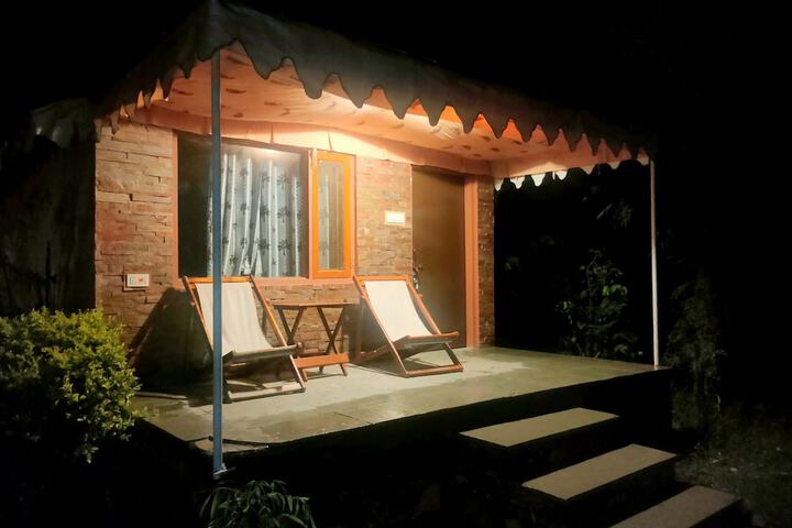 Hotel 56 of 59
