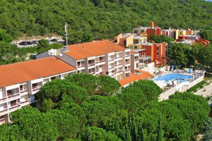 Hotel 8 of 15