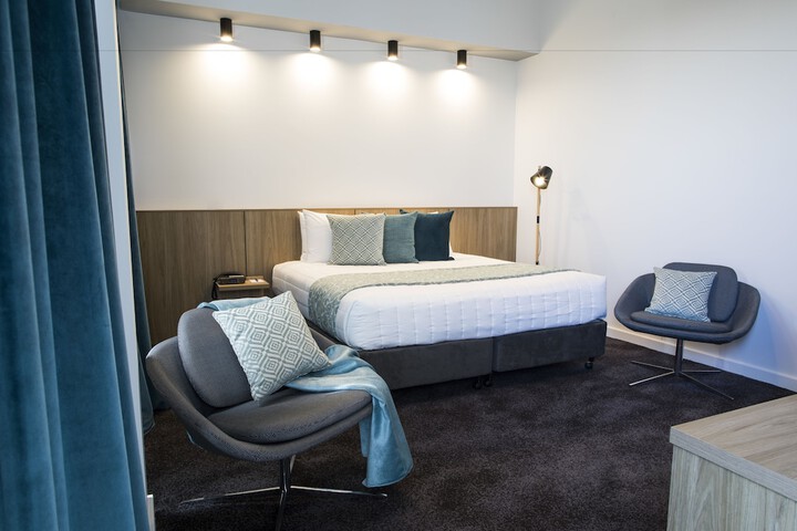 Room 15 of 69