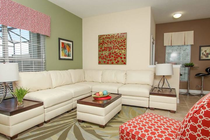 Hotel Interior 2 of 19