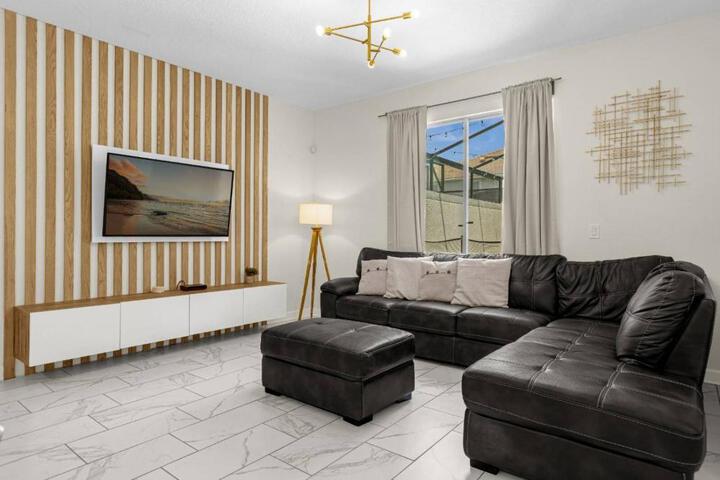 4 Bedrooms3 Bathrooms Storey Lake 4900 WA