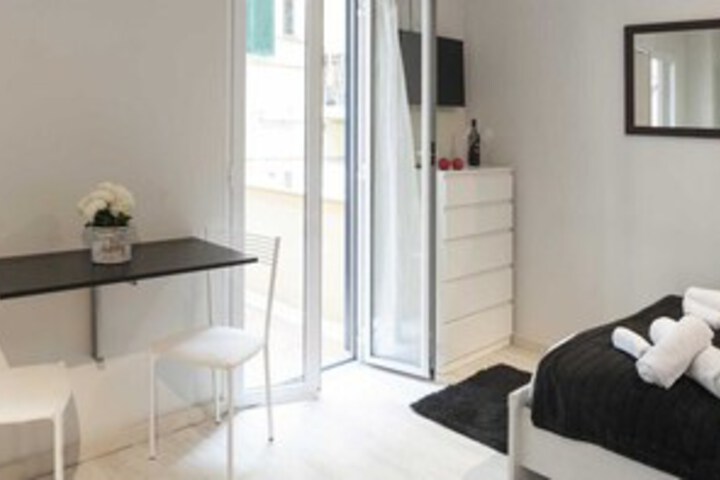 Room 20 of 24