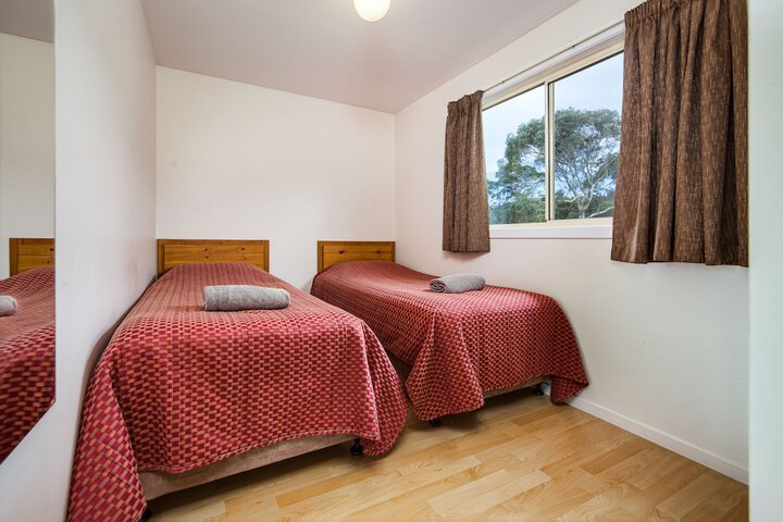 Room 15 of 53