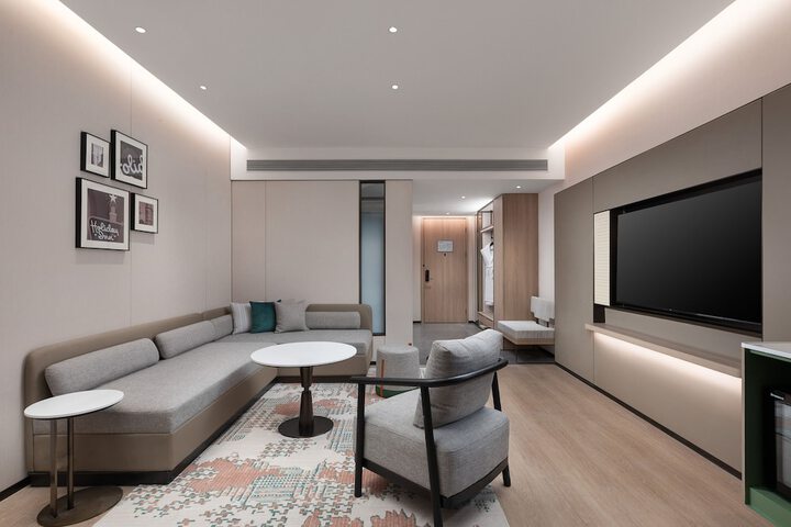 Room 49 of 88