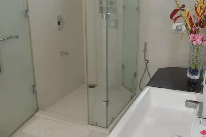 Hotel Interior 98 of 175