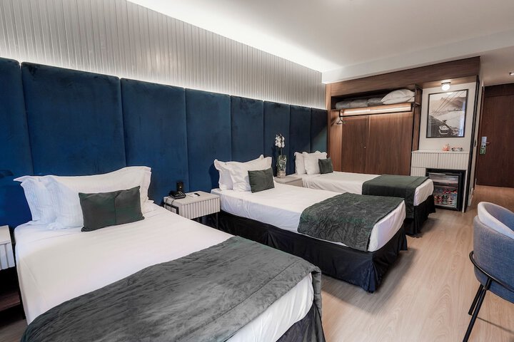 Room 72 of 130