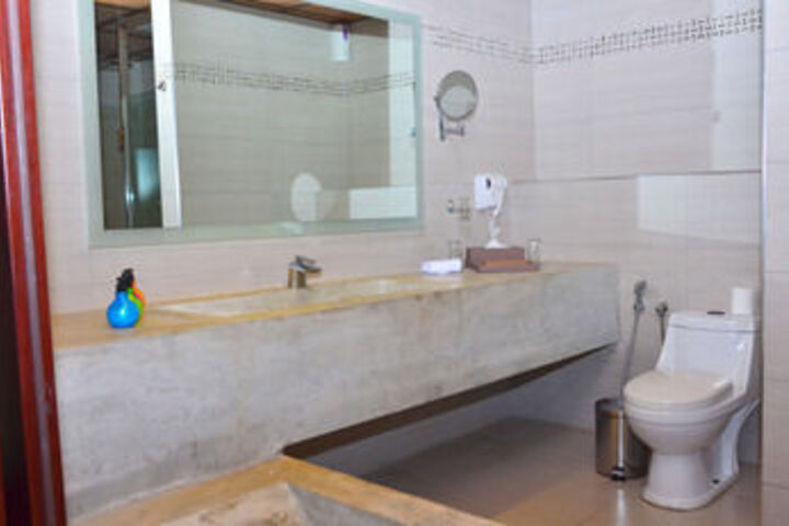 Spa and Wellness Pictures