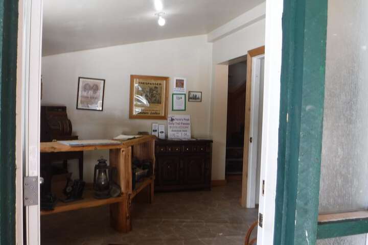 Hotel 3 of 73