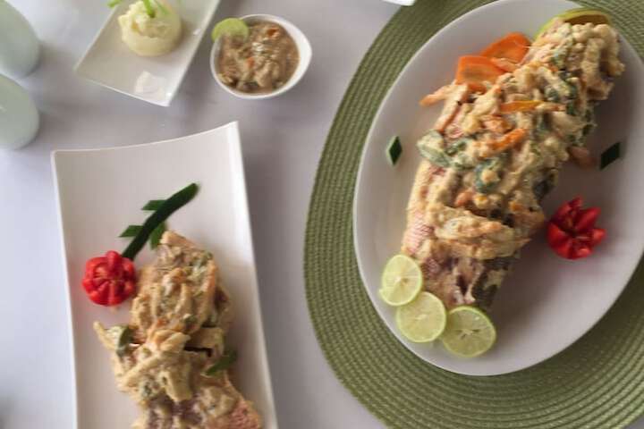 Dining 97 of 162