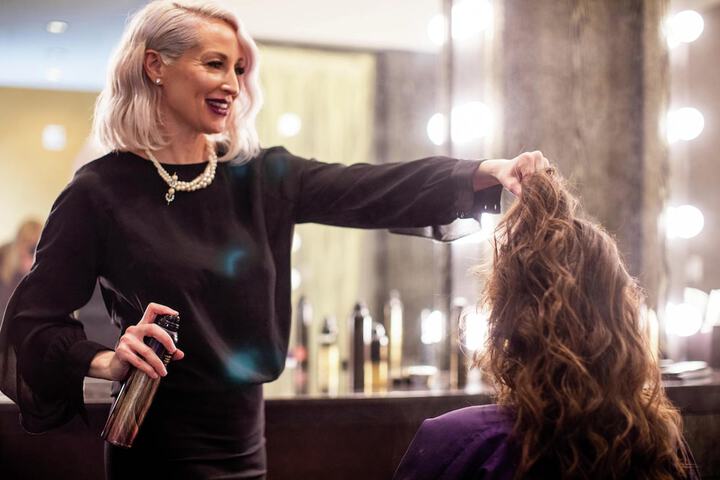 Water Sports 111 of 174