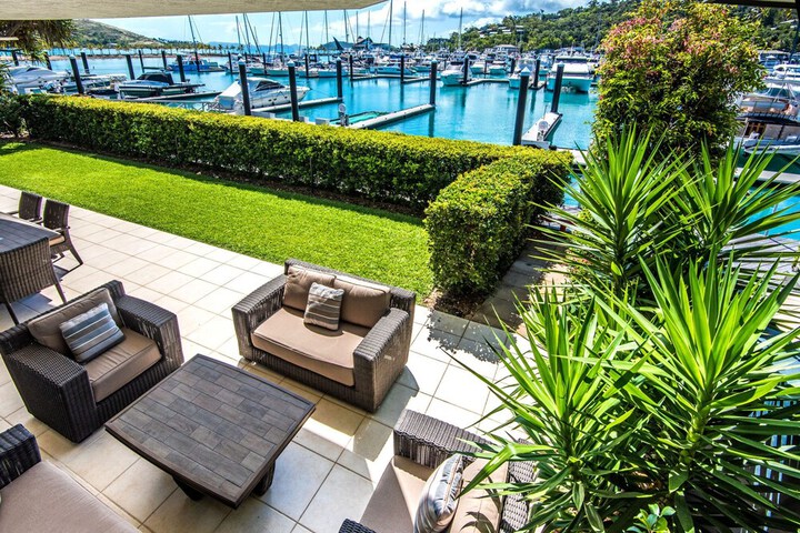 Property Grounds 30 of 38