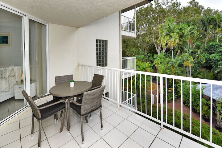 Terrace/Patio 61 of 93