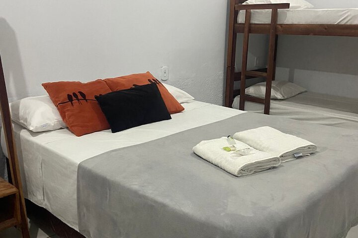 Room 4 of 35