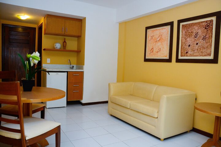 Room 26 of 41