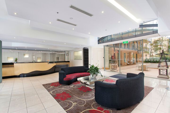 Hotel 2 of 57