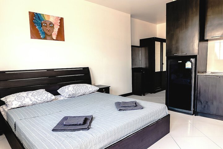 Room 14 of 74