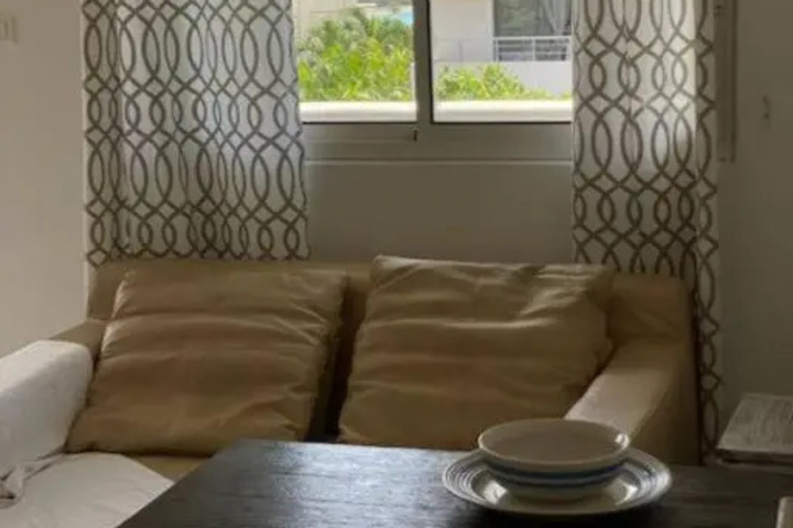 Photo of Beautiful studio Jordan Village - 5min from AUC School of Medicine