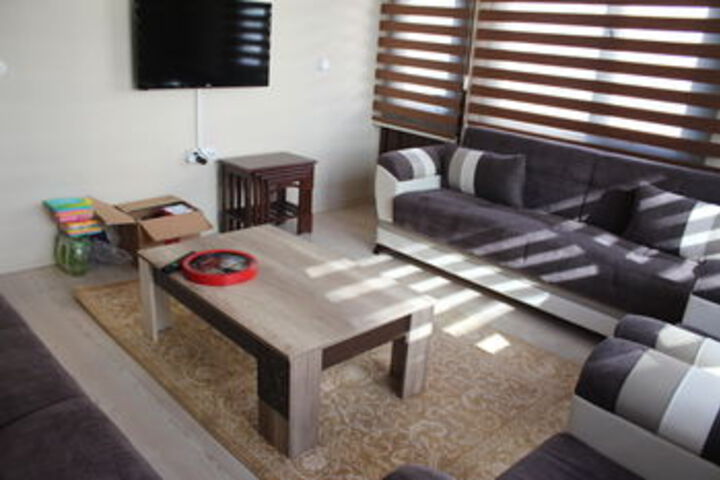 Room 17 of 24