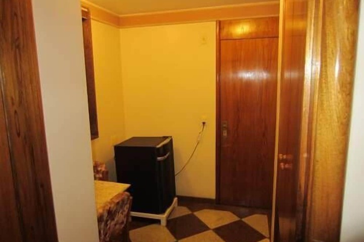 Room 29 of 43