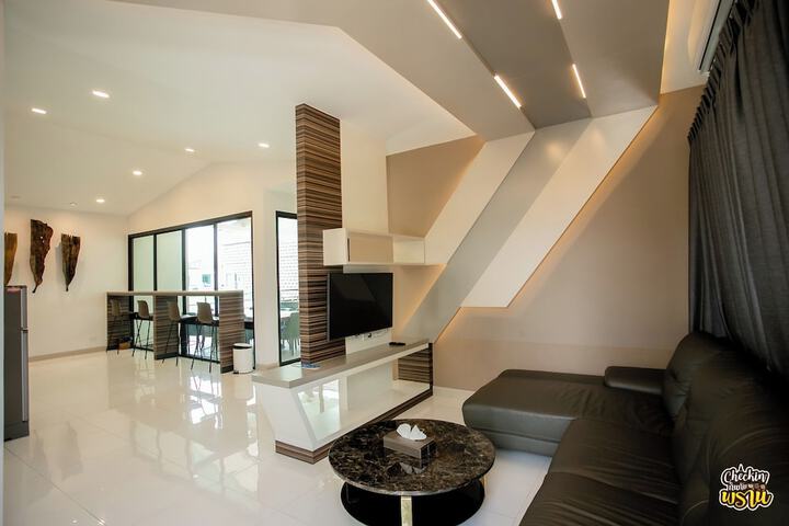 Room 20 of 59