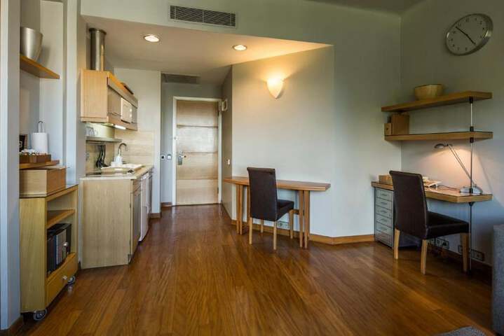 Room 21 of 67