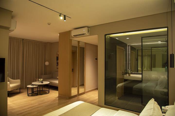 Room 14 of 54