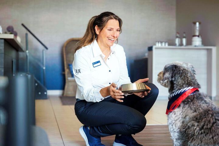 Pet Friendly 53 of 106