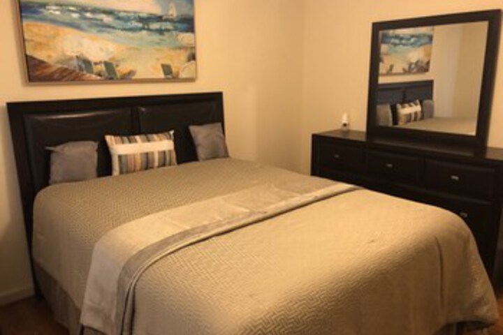 Room 38 of 40