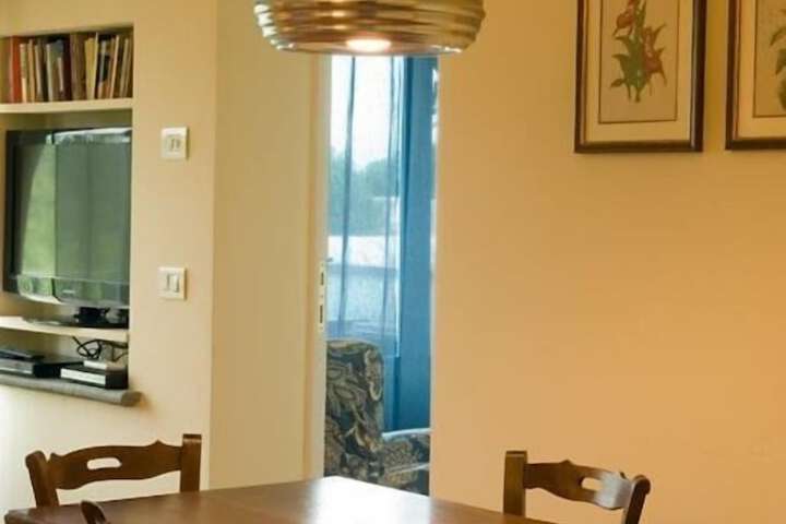 Room 21 of 141