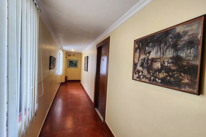 Hotel Interior 3 of 96