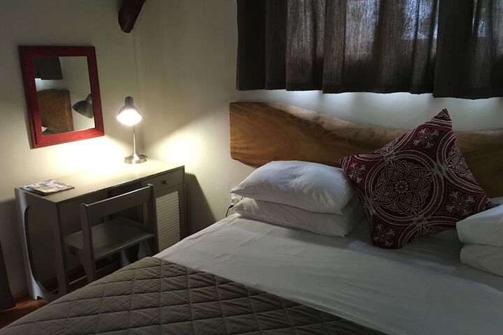 Room 17 of 71