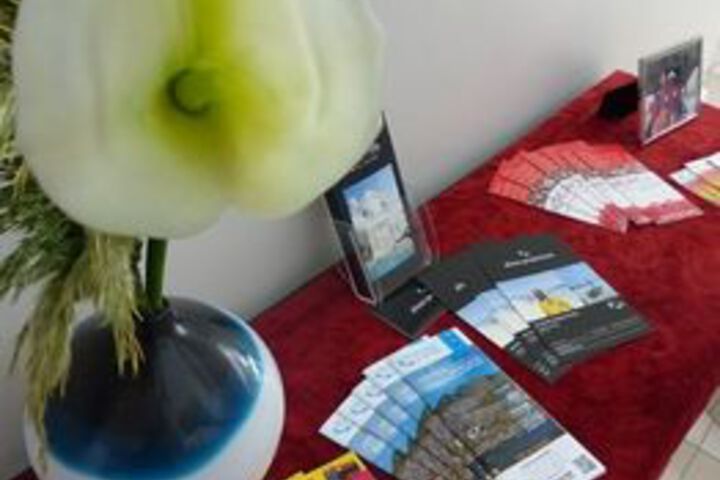 Hotel Interior 30 of 37