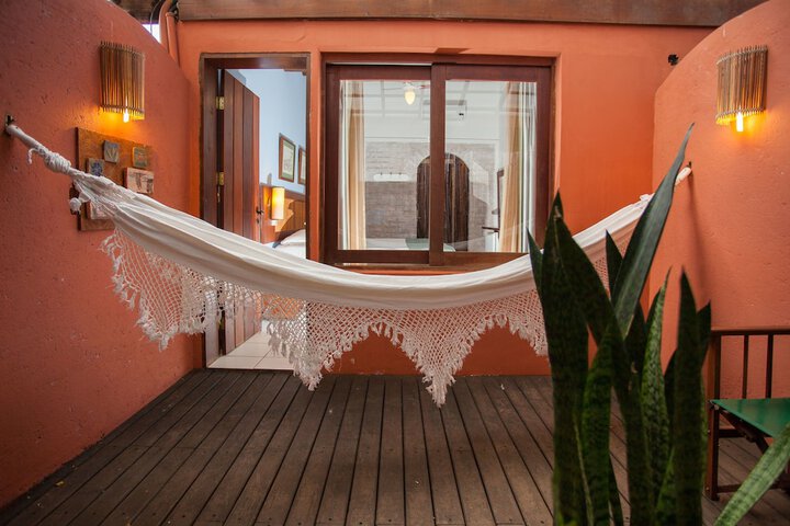 Terrace/Patio 29 of 90
