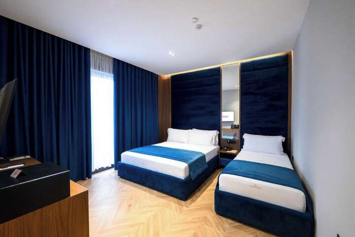 Room 46 of 265