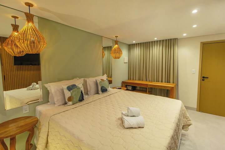 Room 27 of 116