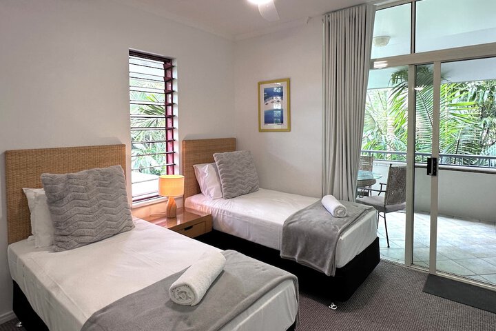 Room 20 of 151