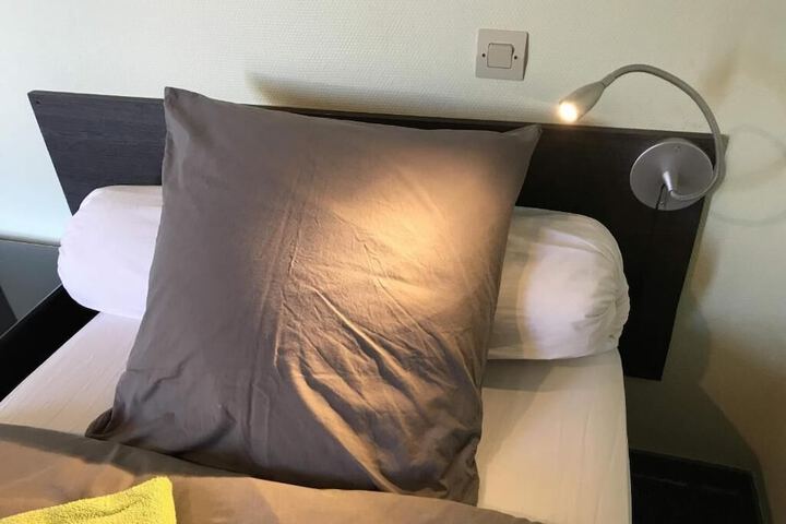 Room 11 of 62