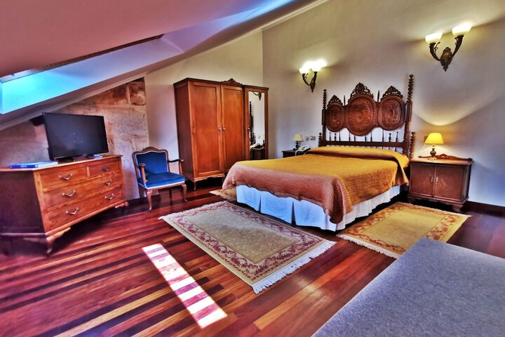 Room 15 of 69