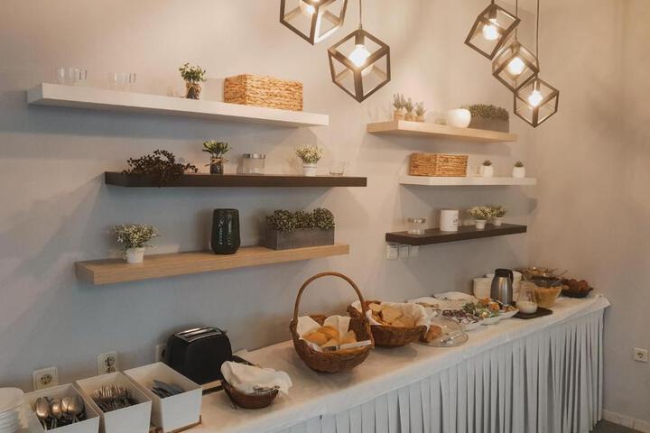 General 22 of 42