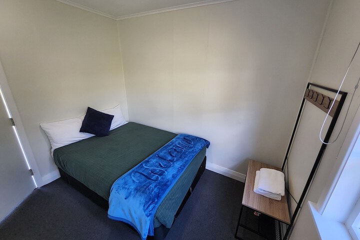 Room 19 of 62