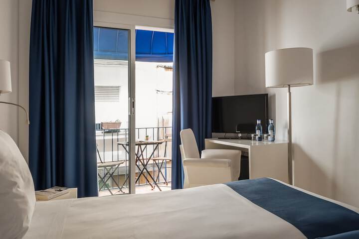 Room 20 of 57