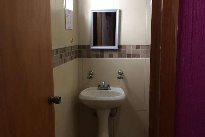Room 61 of 77