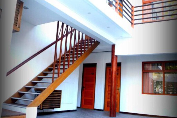Photo of KANBILI GH