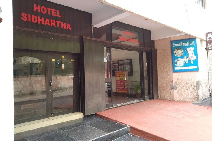 Hotel 37 of 49