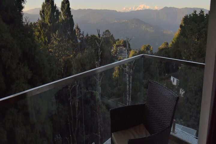 Terrace/Patio 241 of 251