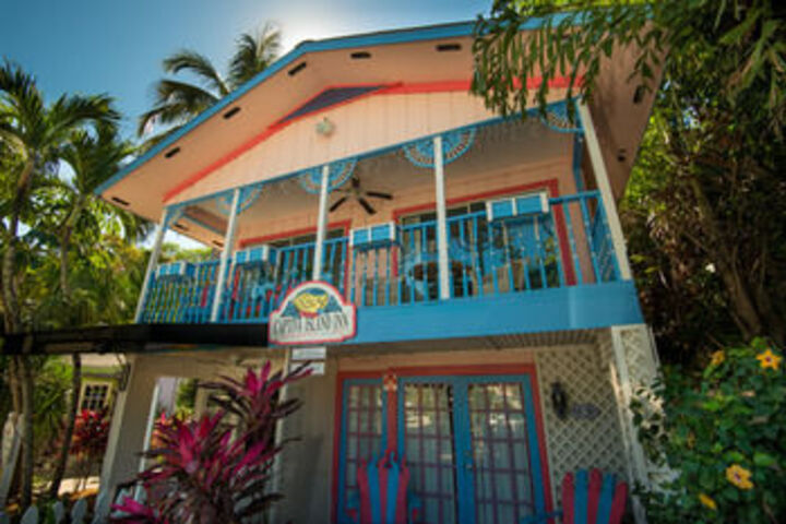 Terrace/Patio 42 of 49